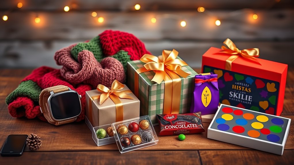 consider recipient s interests