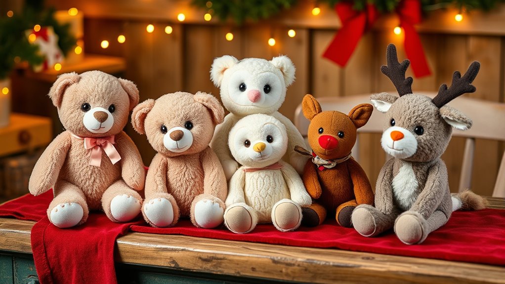 consider size design care