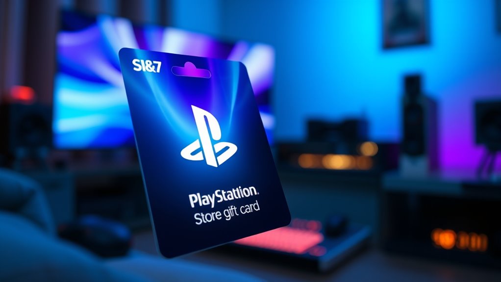 consider value delivery security