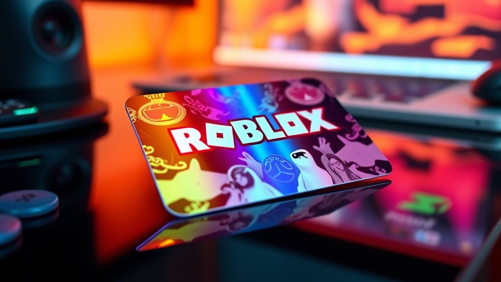 consideration of value and security