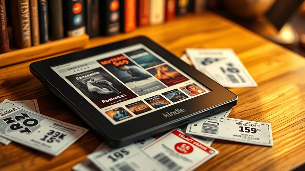 cost selection flexibility device compatibility