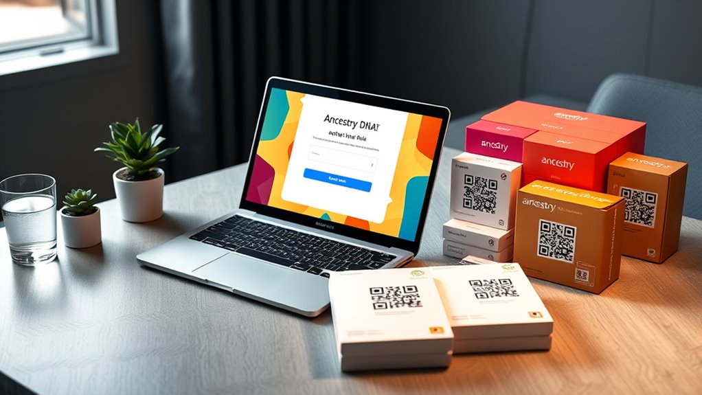 digital activation ease