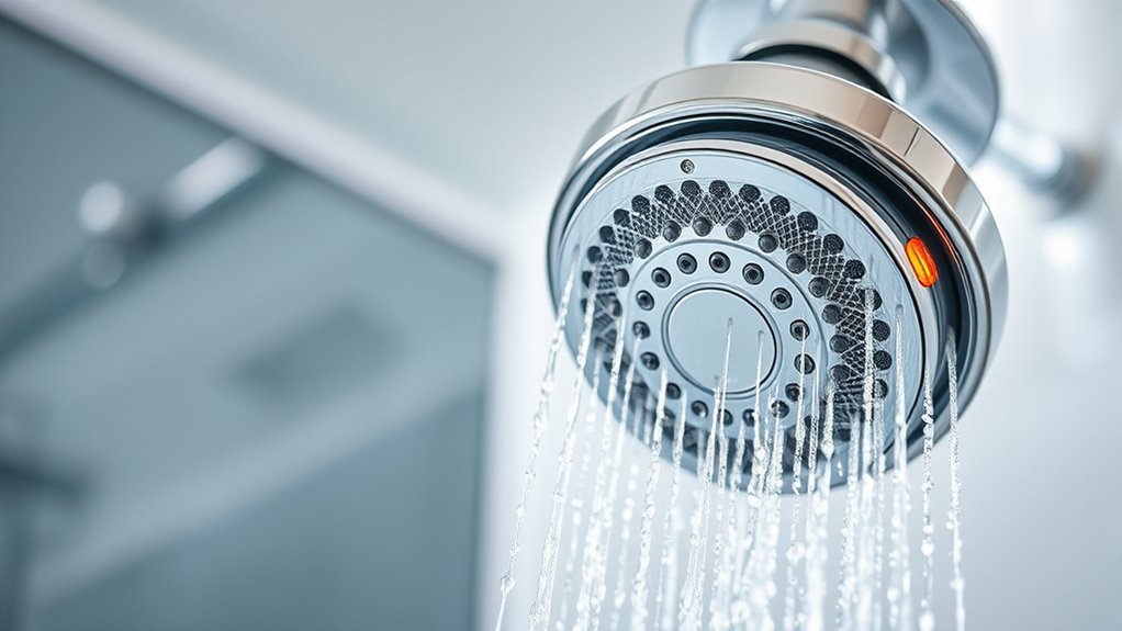 effective compatible durable filtration