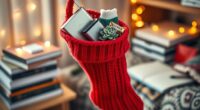 holiday gifts for students