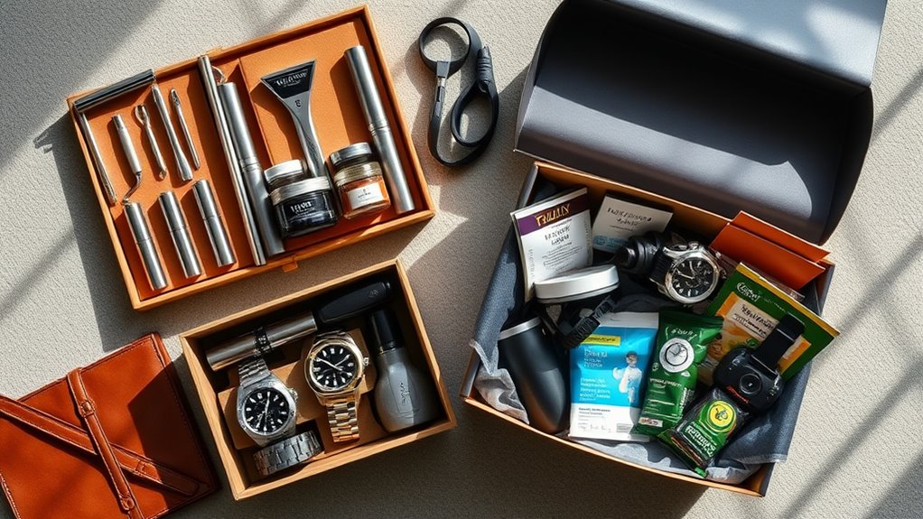 interest budget flexibility presentation