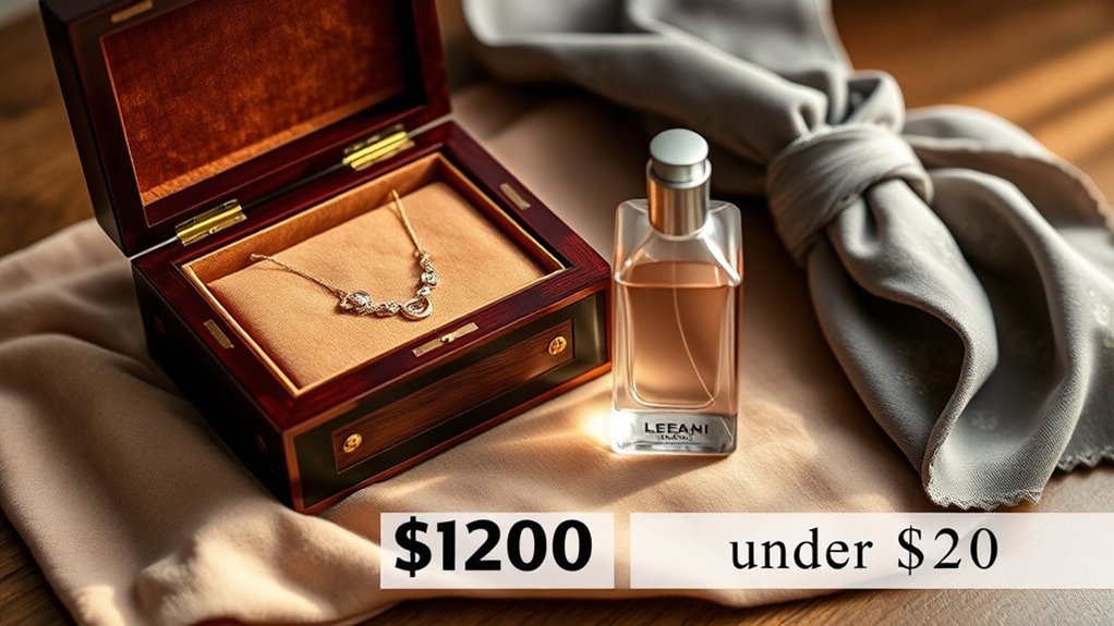 personalized meaningful quality practical