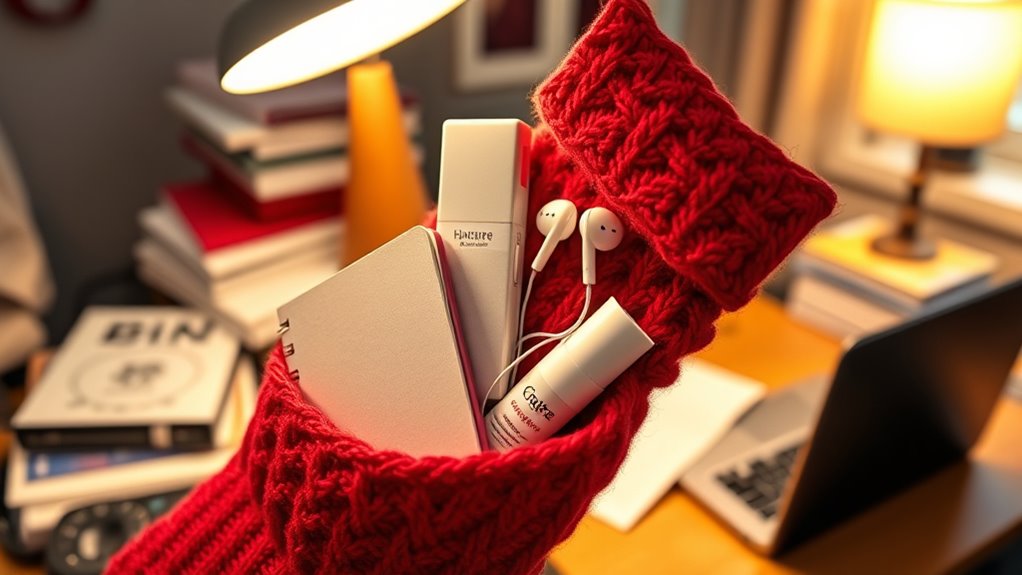 practical affordable personalized gifts