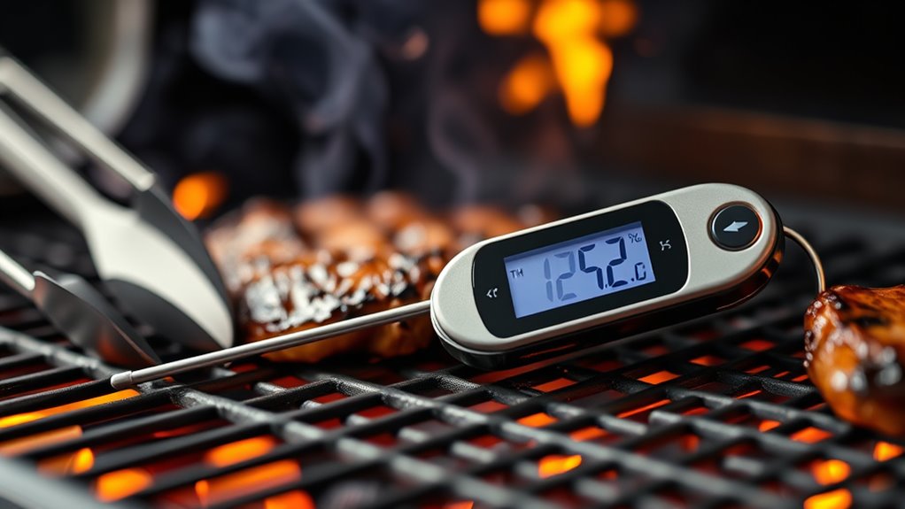 precise wireless compatible versatile