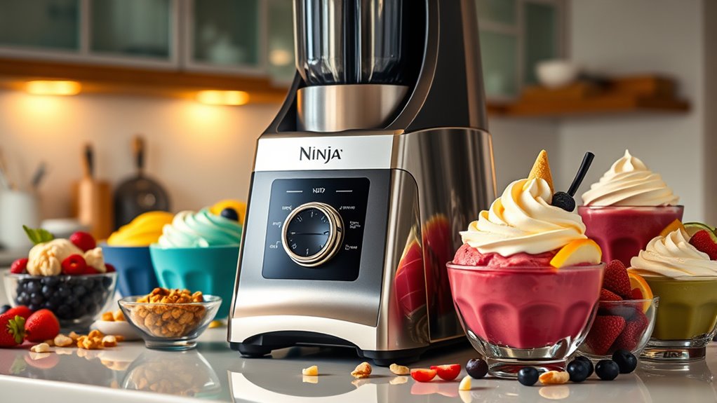 recipe selection criteria