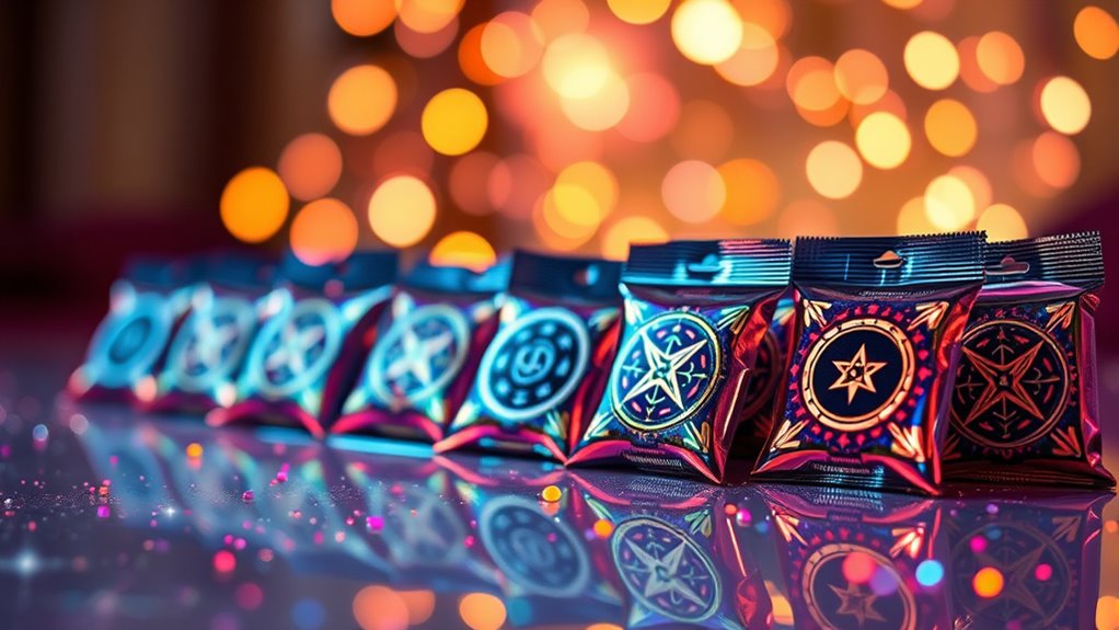 refill compatibility and safety