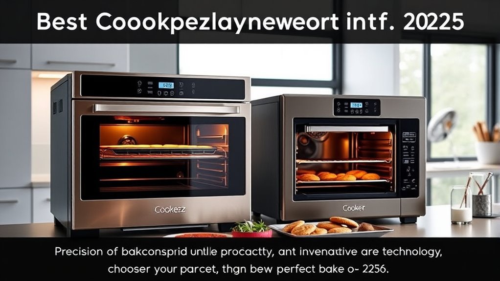 safe engaging easy to use