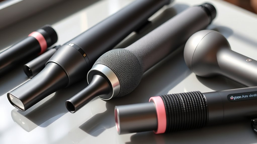 styling safety compatibility affordability