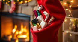 teen holiday gift ideas