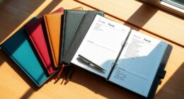 top 2026 planner picks