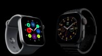 top apple watches compared