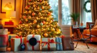 top christmas gift picks