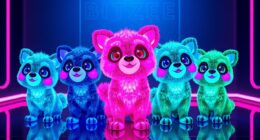 top digital pets review