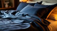 top flannel sheets for comfort