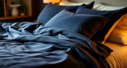 top flannel sheets for comfort