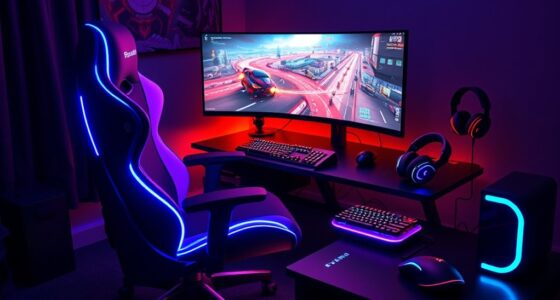 top gaming gift picks