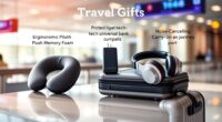 top gifts for traveling