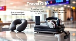 top gifts for traveling