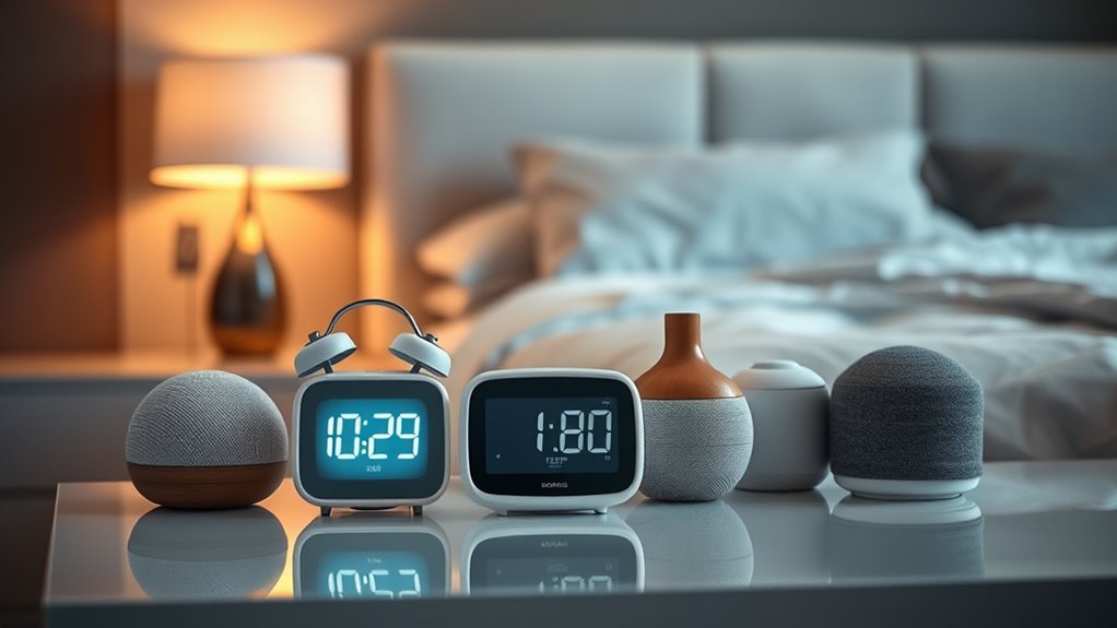 top hatch restore 2 alternatives