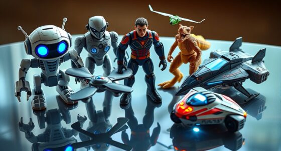 top hot toys for kids