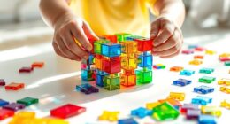 top magnetic tile comparisons