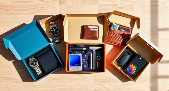 top men s subscription box picks