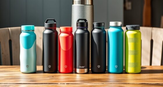 top owala vs yeti comparison