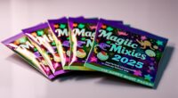 top refill packs for magic mixies
