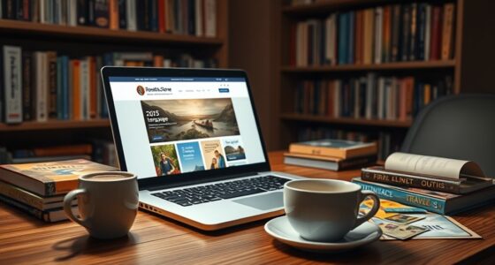 top rosetta stone deals