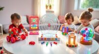 top stem toys for toddlers