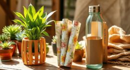 top sustainable gift ideas