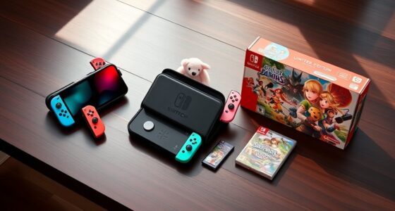 top switch 2 deals