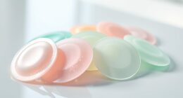top teens pimple patches