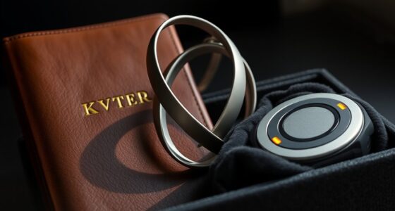 unique gifts for discerning men