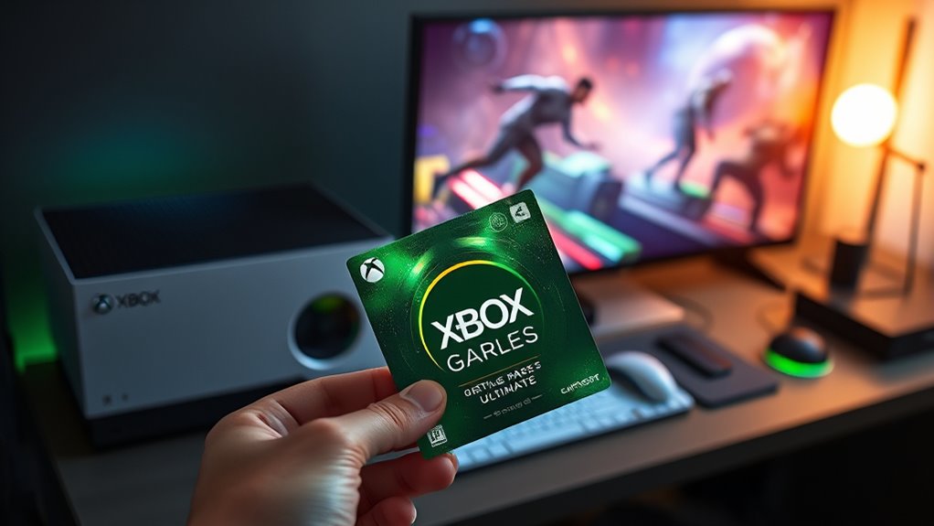 value selection benefits compatibility