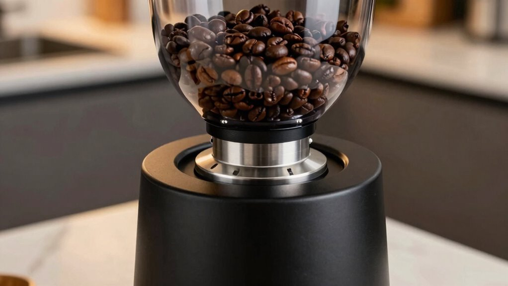 affordable precise durable compact