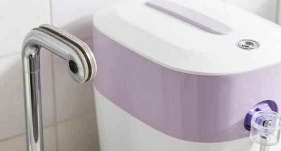 avoid descaling and softening mistakes