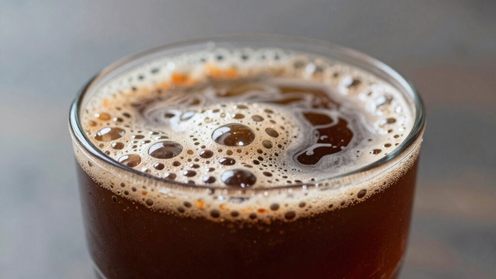 balance acidity with flavor enhancements