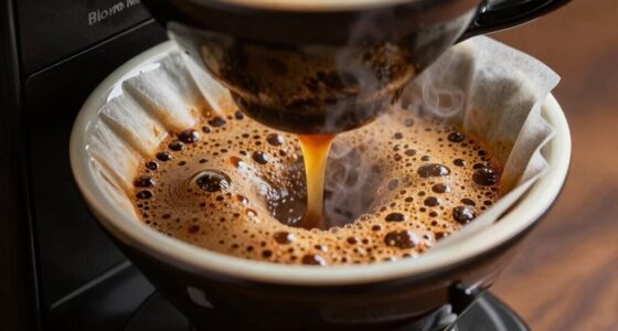 bloom mode effectiveness debate