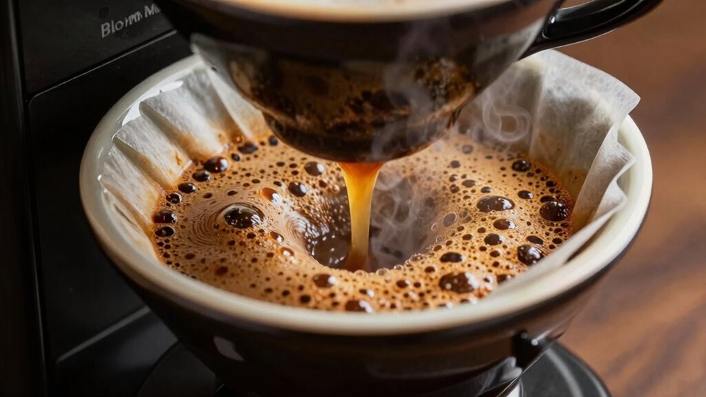 bloom mode effectiveness debate