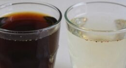 brewing method alters flavor