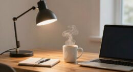 bright mornings start better