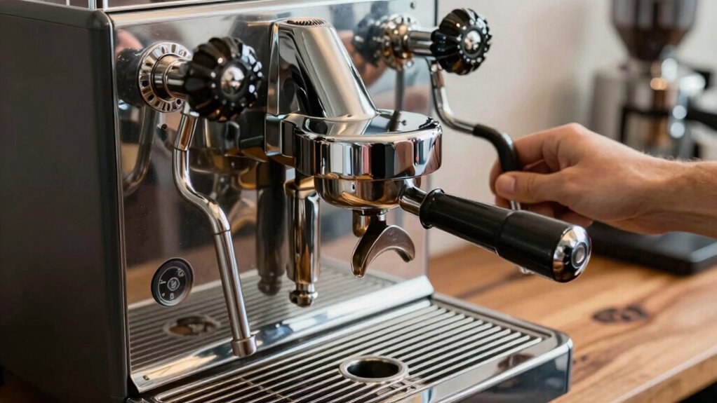 build quality and usability