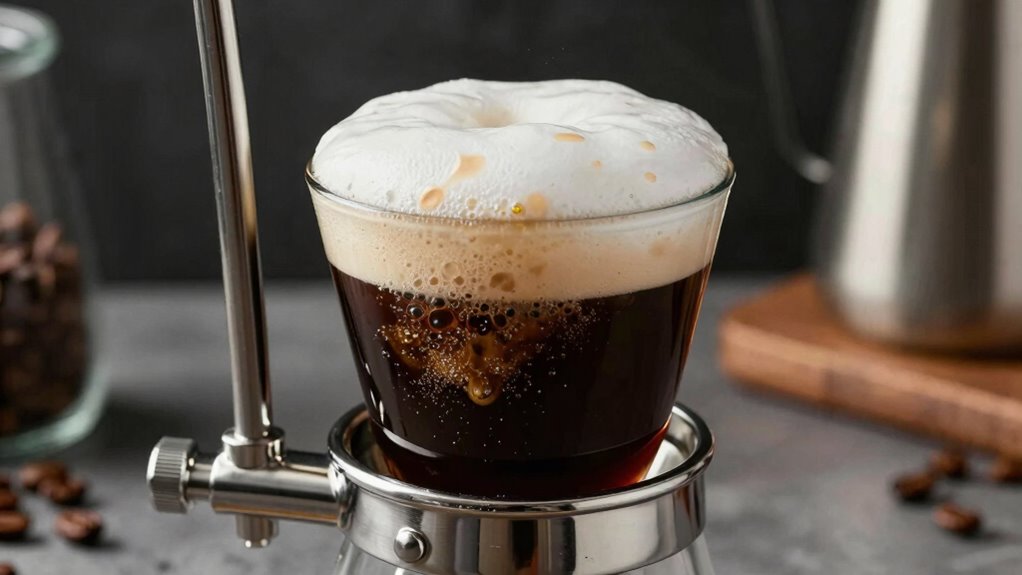 choose compatible durable infuser