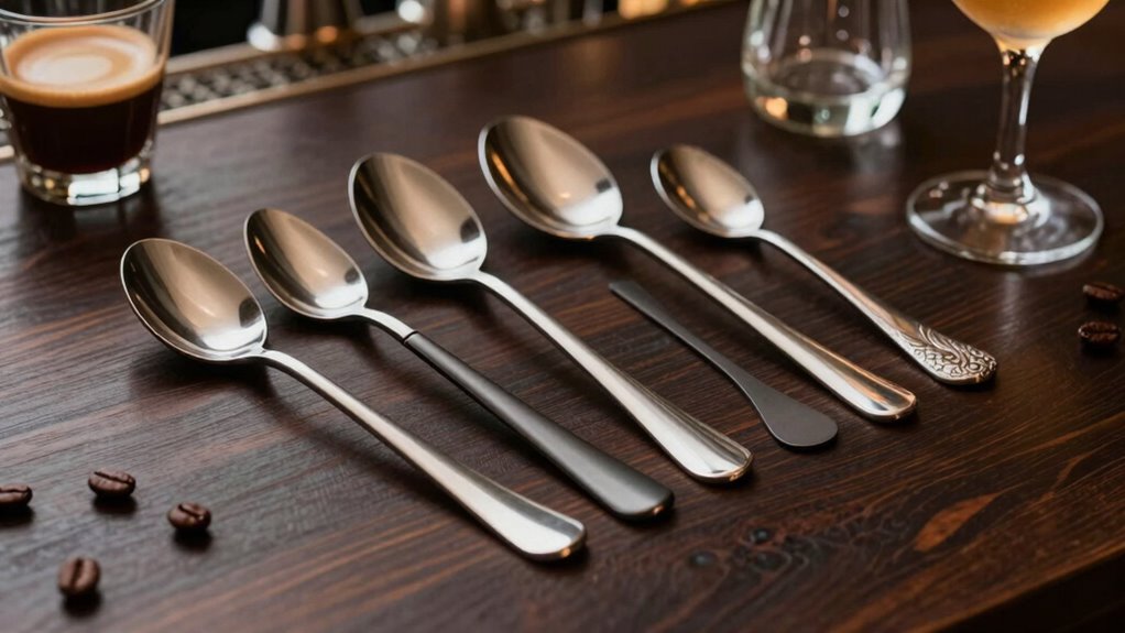 choose durable comfortable tools