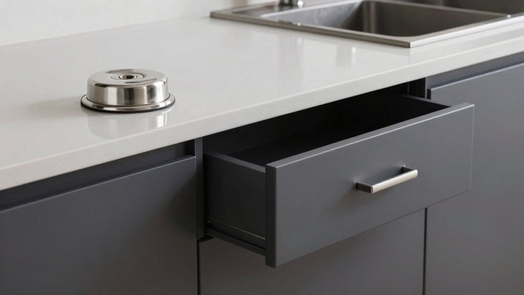 choose the right coffee disposal